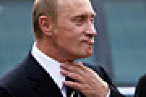 Путин захотел встретиться c Лукашенко
