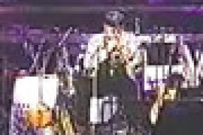 Experty.by назвал лучшие белорусские диски первого полугодия