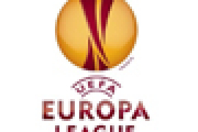 УЕФА дает шанс футбольным провинциалам