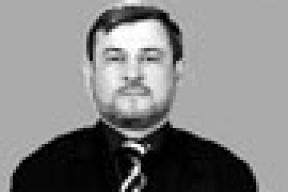 Руслан Ямадаев убит под окнами Белого дома
