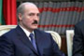 «Кто сегодня диктатор в мире вы видите, и Лукашенко в этом ряду не видно»