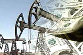 Цена нефти: одна ОПЕК бессильна