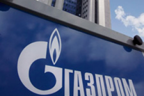 "Газпром" и Беларусь уточнили условия контракта на поставку газа