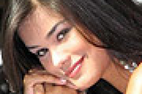 Сепсис убил первую красавицу Бразилии