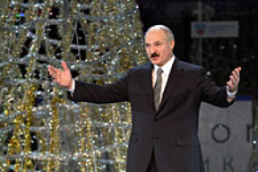 Что говорил Лукашенко в декабре и что он говорит сейчас