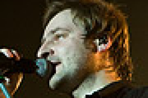 Новый сингл «J:морс» уже в Интернете