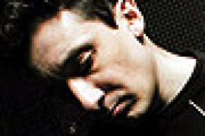 Хавтан раскритиковал поправки в Конституцию