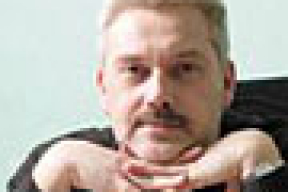 Глава белорусского КВН угрожает расправой журналисту www.interfax.by