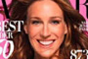 «Меня обескураживают коллеги, которые становятся все моложе и моложе»