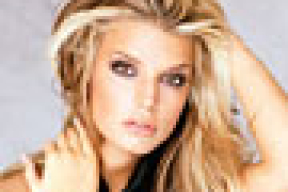 Симпсон затмила Обаму