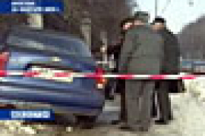 Угонщик, сбивший у МГУ 16 человек, говорит, что так выражал социальный протест