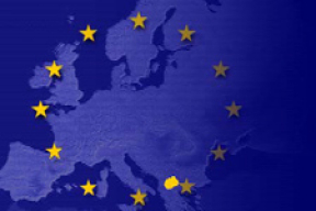 Саммит ЕС утвердил программу «Восточное партнерство»