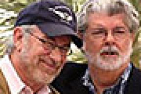 Богатейшие люди из мира искусства