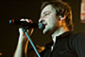 «J:морс» представит «Аквамарин»