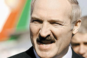 Лукашенко открыто назвал оппозицию «врагами белорусского народа»