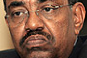 Международный уголовный суд выдал ордер на арест президента Судана