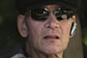 Рак изменил Суэйзи до неузнаваемости (фото)