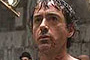 Гай Ричи заставил Шерлока Холмса любить Ватсона