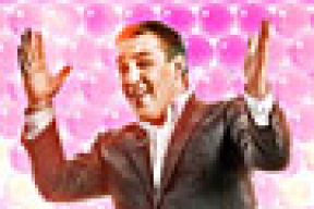 Митько пошел по стопам Шнура