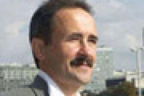 Вопрос о вступлении в БКДП профсоюз РЭП будет рассматривать только осенью