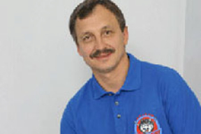 Тренера, обыгравшего команду Лукашенко, восстановили на работе