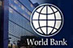 Окончательное решение о предоставлении Беларуси займа Всемирный банк примет осенью