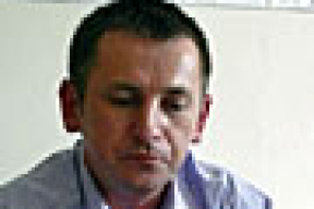 «Оценку моей работы должны давать члены профсоюза»