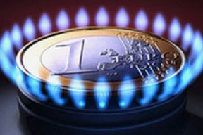 «Никакой экономической логики в повышении цены на газ нет»