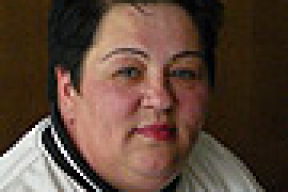 «Единственное, что мы просим, это прислушаться к мнению женщин»