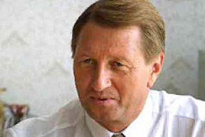 «Чиновники Федерации плюнули своим  партнёрам в тарелку с супом»