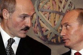 Отразятся ли обвинения Лукашенко на судьбе российского кредита?