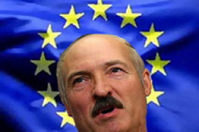 «Все заранее уверены, что, выбирая между российским и вражеским приобретателем, Лукашенко предпочтет врага»