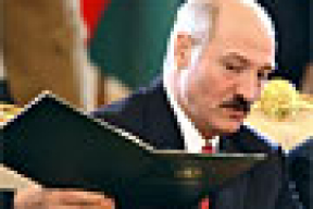 Превращение ОДКБ в военный блок под угрозой срыва