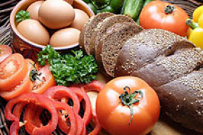 Белорусы переплачивают за продукты 30-50%