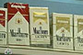 Табачники возрождают советские бренды, дорогие марки «просели»