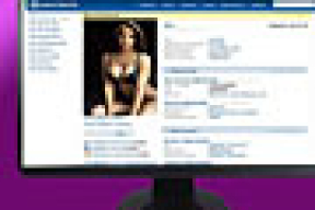 Социальная сеть «ВКонтакте» попала в центр порнографического скандала