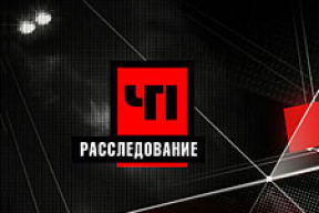 Съемочную группу российского телеканала НТВ вынудили покинуть Беларусь (обновлено)