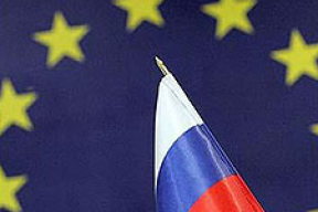 «Лишение России права голоса в Совете Европы усложнит европейский выбор для Беларуси»