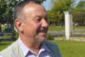 «Нынешняя жизнь пенсионеров – это ваше будущее»