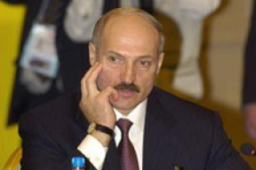В Литве обсуждают, пускать ли Лукашенко на экономический форум
