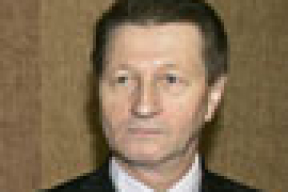 На профсоюзном фронте без перемен