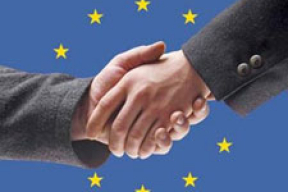 «Необходимо приветствовать любую форму либерализации торговли с Европой»