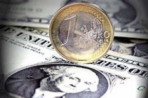 Чего нам ждать от доллара и евро до конца года?
