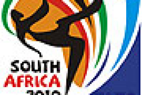 Кубок мира-2010: Вакансий в ЮАР больше нет