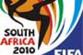 На чемпионате мира в ЮАР в одной группе сыграют бразильцы и «европейские бразильцы»