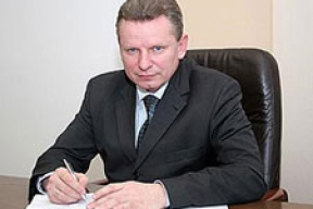 В январе недобор доходов в бюджет Беларуси составил 200 млрд. рублей