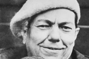 Повесть Короткевича станет оперой и выйдет в уникальном издании