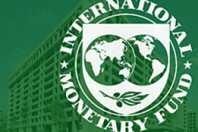 В чем ошибается МВФ