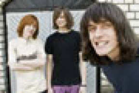 «Вы ещё спросите почему мы по-белорусскому не поём»