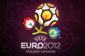 EURO’2012: Беларусь начнет отборочную кампанию в Париже
